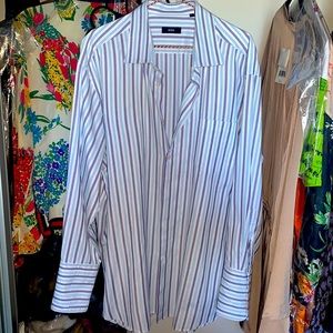 perfect conditions Hugo boss shirts 👔